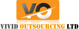 vividoutsourcing.co.uk